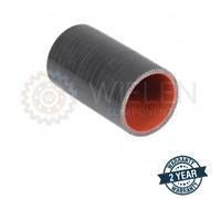 MANICOTTO INTERCOOLER SILICONE TUBO PER FORD B-MAX C-MAX II S-MAX AV616C750AE