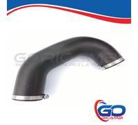 MANICOTTO INTERCOOLER SUPERIORE COLLETTORE ASPIRAZIONE LANCIA LYBRA 1.9 JTD