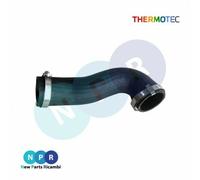 MANICOTTO INTERCOOLER THERMOTEC AUDI A3 SEAT ALTEA SKODA VW GOLF DCW188TT