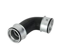 MANICOTTO INTERCOOLER THERMOTEC AUDI A3 SEAT LEON SKODA OCTAVIA VW GOLF DCW014TT