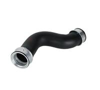 MANICOTTO INTERCOOLER THERMOTEC AUDI A3 SEAT LEON SKODA OCTAVIA VW GOLF DCW044TT