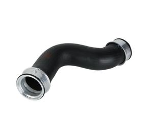 MANICOTTO INTERCOOLER THERMOTEC AUDI A3 SEAT LEON SKODA OCTAVIA VW GOLF DCW044TT