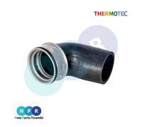 MANICOTTO INTERCOOLER THERMOTEC AUDI A4 DCW077TT