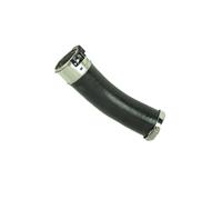 MANICOTTO INTERCOOLER TUBO ARIA COMPATIBILE CON RENAULT TRAFIC II, OPEL VIVARO, NISSAN PRIMASTAR 2.0 DCI DTI - 8200760909