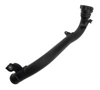 Tubo Turbo D'ria Manicotto Intercooler Tubería Turbo for Nissan Juke Nv200 Cube