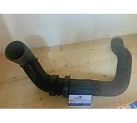 MANICOTTO INTERCOOLER TUBO ARIA LAND ROVER RANGE ROVER EVOQUE 2.2 TDI
