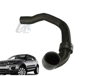 MANICOTTO INTERCOOLER TUBO ARIA LAND ROVER RANGE ROVER EVOQUE 2.2d oe LR024304