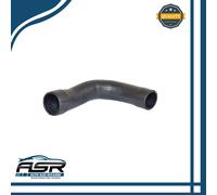 MANICOTTO INTERCOOLER TUBO ARIA NISSAN QASHQAI 1.5 DCI 14463JD50D