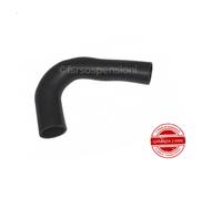 A L F A R O M E O 159 - Brera - Spider MANICOTTO INTERCOOLER COMPATIBILE TUBO TURBO ARIA 50512873 50519429