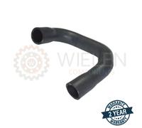 MANICOTTO INTERCOOLER TUBO ARIA PER FIAT STRADA 1.3 D 51784072
