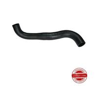 MANICOTTO INTERCOOLER TUBO ARIA PER IVECO DAILY IV UNIJET 3.0 HPI HPT 504136611