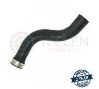 MANICOTTO INTERCOOLER TUBO ARIA PER JEEP GRAND CHEROKEE WJ 2.7 CRD 52079979AA