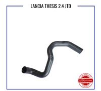 MANICOTTO INTERCOOLER TUBO ARIA PER LANCIA THESIS 2.4 JTD 60669560