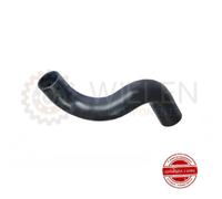 L A N D R O V E R FREELANDER 2.0 TD4 4x4 MANICOTTO INTERCOOLER COMPATIBILE TUBO TURBO ARIA PNH101801