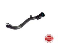 MANICOTTO INTERCOOLER TUBO ARIA PER NISSAN JUKE NV 200 1.5 144601FE0C 144601FE1C