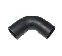 MANICOTTO INTERCOOLER PER FIESTA 1.8 TDDI DI D FOCUS 1.8 TDCI TDDI 1M5Q6K683CA
