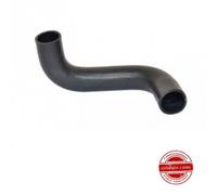 MANICOTTO INTERCOOLER TUBO ARIA PER VOLVO C30 S40 V50 1.6D 31273520 31319681