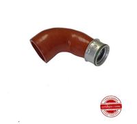 WIELEN COMPATIBILE CON MANICOTTO INTERCOOLER TURBO TUBO ARIA AUDI A3 SEAT ALTEA TOLEDO LEON SKODA OCTAVIA VW GOLF V PASSAT TOURAN 3C0145828K