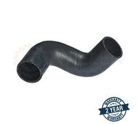 MANICOTTO INTERCOOLER TUBO D’ARIA PER JEEP COMPASS PATRIOT 2.0 2.2 04891699AC