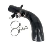MANICOTTO INTERCOOLER Tubo di aspirazione in silicone adatto per turbo Alfa Romeo Mito adatto per Abarth Grande Punto adatto per Fiat Linea 16V T-Jet tubo benzina