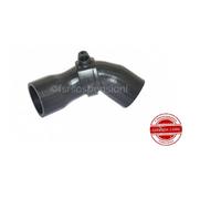 MANICOTTO INTERCOOLER PER CITROEN C1 I C2 C3 I II 1.4 TUBO ARIA 1333636 1202492