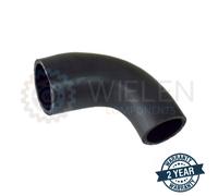MANICOTTO INTERCOOLER TUBO PER FORD C-MAX II FOCUS III KUGA II 2.0 AV616K863AD
