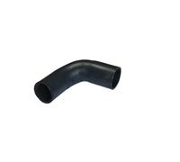 MANICOTTO INTERCOOLER TUBO ARIA PER VOLVO C30 S40 V50 1.6D 6M516C646GC 1672189
