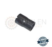 MANICOTTO INTERCOOLER TUBO PER HYUNDAI I20 I30 I40 KIA CEED 1.4 1.6 282522A700