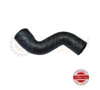 MANICOTTO INTERCOOLER TUBO PER MERCEDES SPRINTER 209 218 224 324 A9065280182