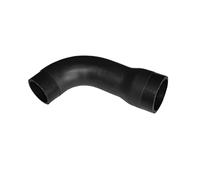 MANICOTTO INTERCOOLER TUBO TURBO ARIA COMPATIBILE CON SSANGYONG ACTYON 2.0 XDI 2376131160