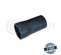 MANICOTTO INTERCOOLER TUBO TURBO ARIA PER BMW 3 318 320 E90 E91 11617793784