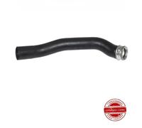 MANICOTTO INTERCOOLER TUBO TURBO ARIA PER CHRYSLER SEBRING 2.0 CRD 04891782AB