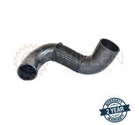 MANICOTTO INTERCOOLER TUBO TURBO ARIA PER FORD TRANSIT 2.2 2.4 TDCI 2033223