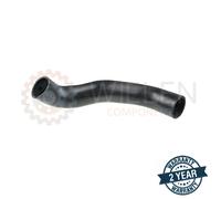 MANICOTTO INTERCOOLER TUBO TURBO ARIA PER MAZDA CX-7 2.2 MZR-CD R2AX13223