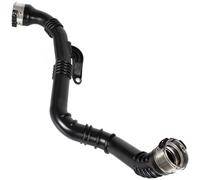 MANICOTTO INTERCOOLER TUBO PER NISSAN RENAULT GRAND SCENIC KADJAR 1.5 144608957R