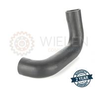 MANICOTTO INTERCOOLER TUBO TURBO ARIA PER NISSAN NV400 2.3 DCI 144605171R