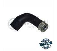 MANICOTTO INTERCOOLER TUBO TURBO ARIA PER SEAT IBIZA MK4 1.9 TDI 6LL145822
