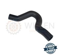 WIELEN COMPATIBILE CON MANICOTTO INTERCOOLER TUBO TURBO ARIA SUZUKI GRAND VITARA 2.0 HDI 1396068DB1