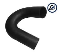 MANICOTTO INTERCOOLER TUBO TURBO D’ARIA FIAT BRAVO II 1.9 JTD II 1.4 OE 51814972