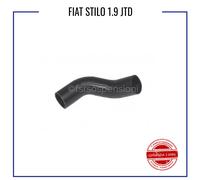 MANICOTTO INTERCOOLER TUBO TURBO PER FIAT STILO 1.9 JTD 46808669 51718041