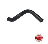 MANICOTTO INTERCOOLER TUBO TURBO PER FORD C-MAX FOCUS MK2 1.8 TDCI 1374657