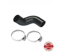 M I N I COOPER D ONE D CLUBMAN 1.6 D MANICOTTO INTERCOOLER COMPATIBILE TUBO ARIA 1017586S01 13712753079 2753079