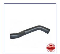MANICOTTO INTERCOOLER TURBINA TUBO ARIA PER ALFA ROMEO 156 1.9 JTD 60688575