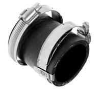 MANICOTTO INTERCOOLER TURBO ARIA FORD C-MAX KUGA TOURNEO TRANSIT CONNECT 1.5 D