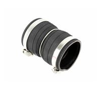 Manicotto intercooler turbo compatibile Berlingo C3 C4 308 0382HK 9651559280