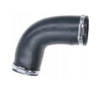 Manicotto intercooler turbo compatibile con Jumpy C8 806 Expert Scudo 2.0 0382HQ