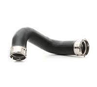 Manicotto intercooler turbo compatibile con Pathfinder e NV300 - 144635X00B