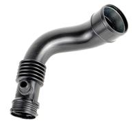 Manicotto intercooler turbo compatibile con Renault Megane II 1.9 DCI 8200201615