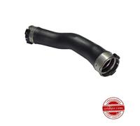 MANICOTTO INTERCOOLER COMPATIBILE CON TUBO TURBO ARIA BMW SERIE 1 F20 F21 2 F22 3 F30 F31 F34 4 F32 F33 F36 X3 F25 11617810616