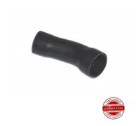 MANICOTTO INTERCOOLER TURBO TUBO PER BMW SERIE 5 E60 E61 11617799401 7791664